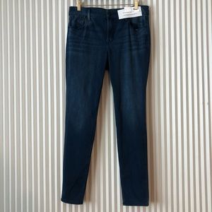 Old Navy 24/7 Rockstars